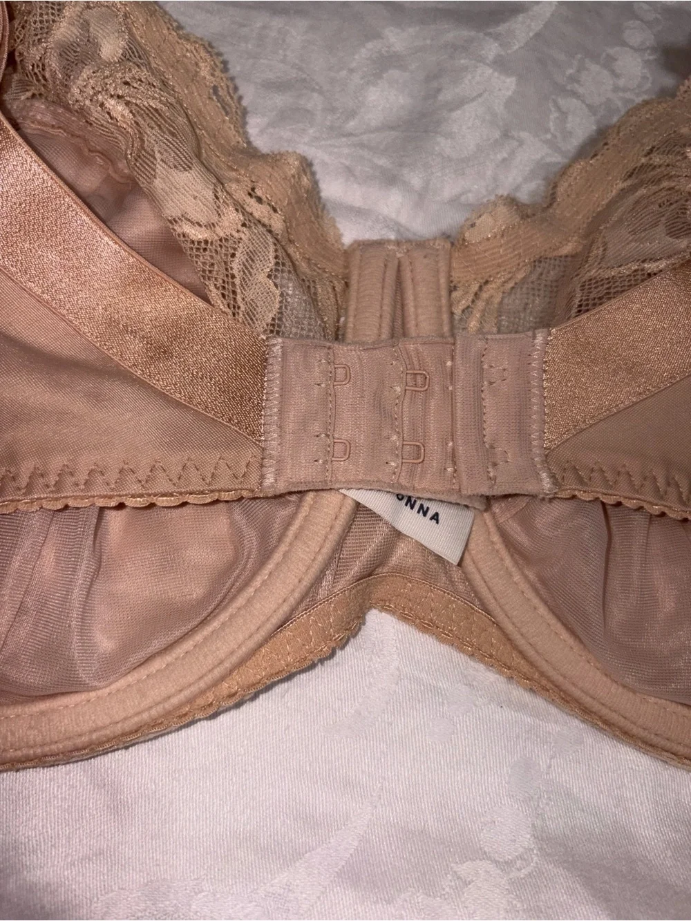Prima Donna nwot prima